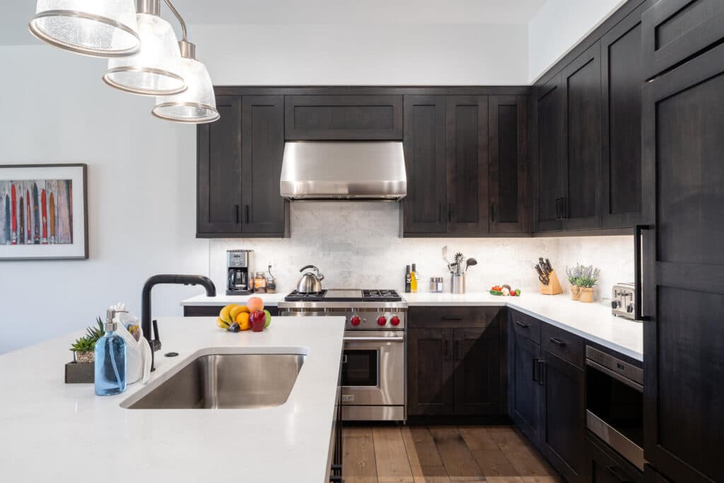 Wildwood Residence - Image 4