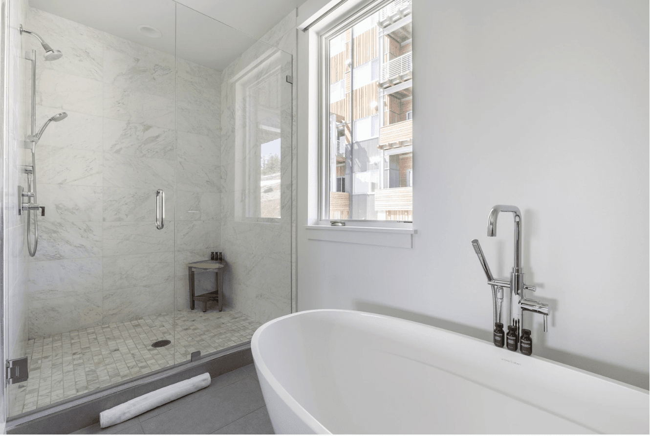 Silverado - Image 17