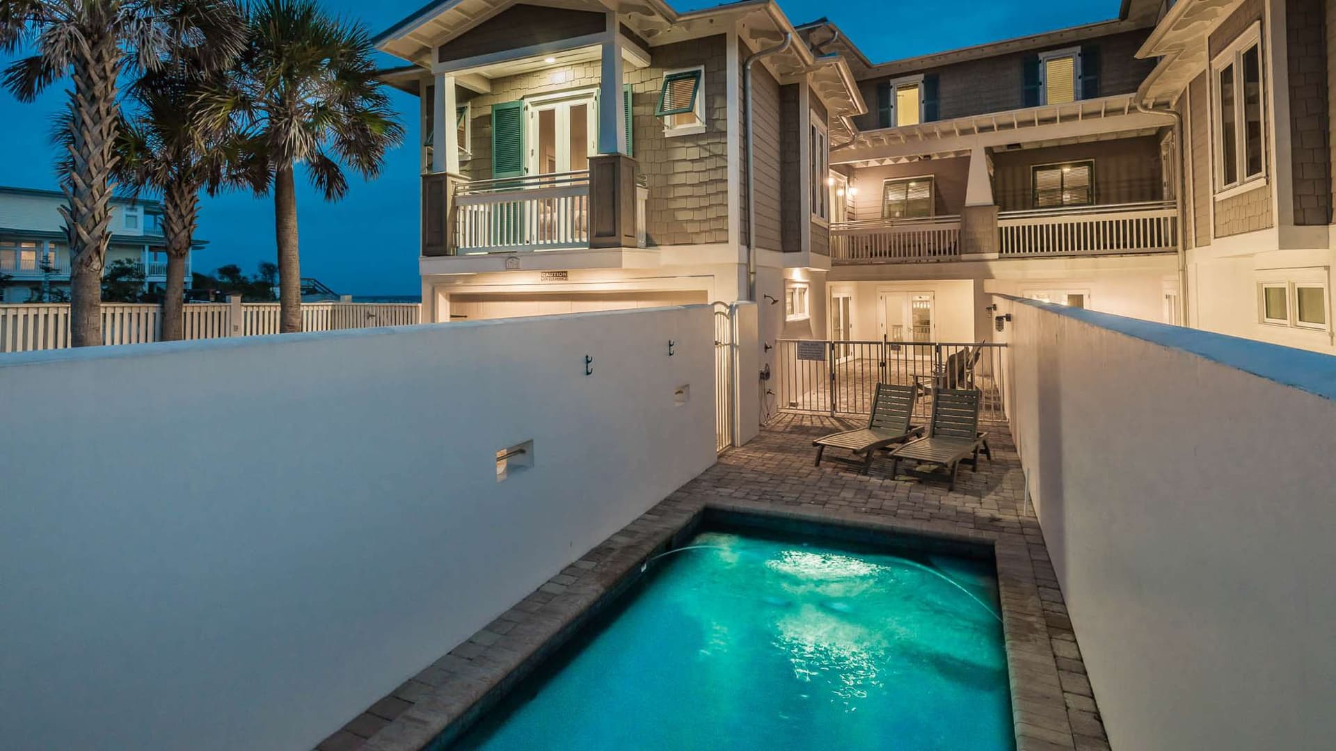 Pelican Paradise A+B - Image 2