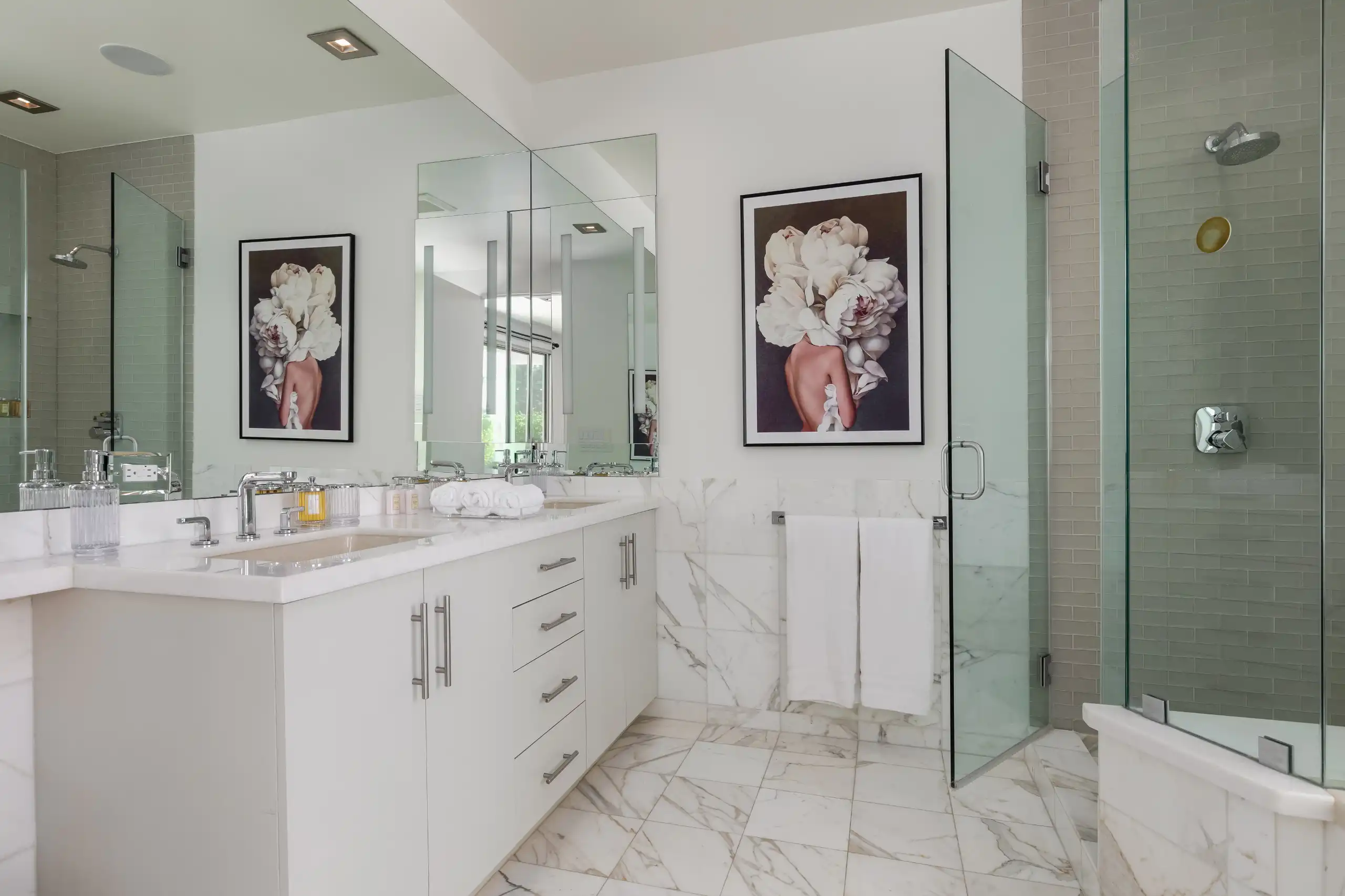 Villa Lareira - Image 15