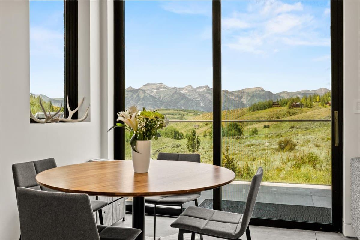 Panda Ranch - Image 64