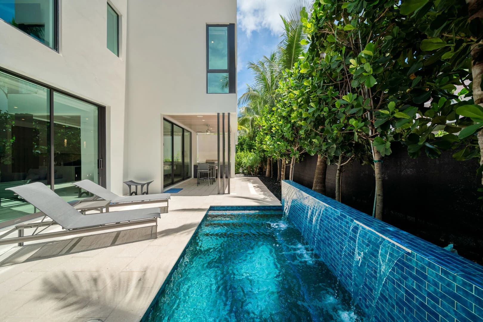 Seaglass Vista - Image 2