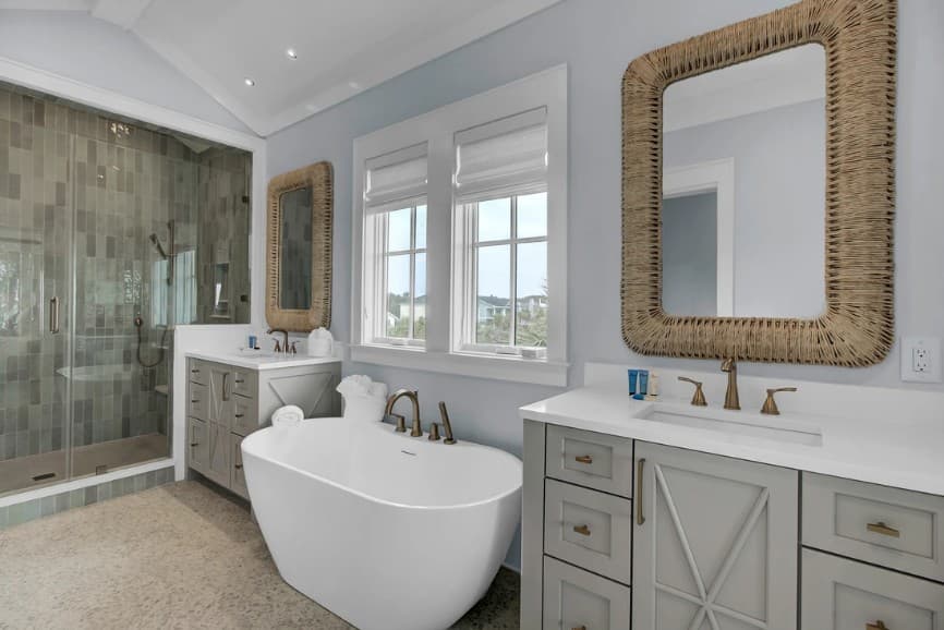 Palm #3108 - Image 10