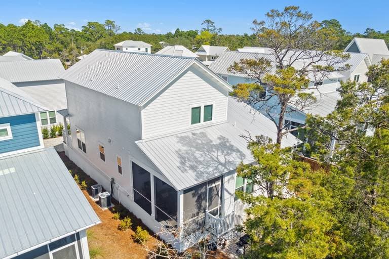 Mira Bella House - Image 34