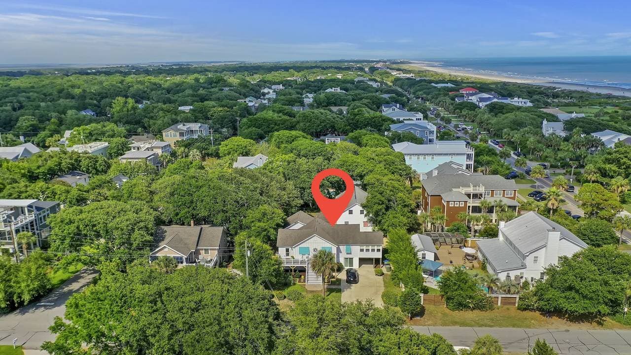 Isleview Escape - Image 3