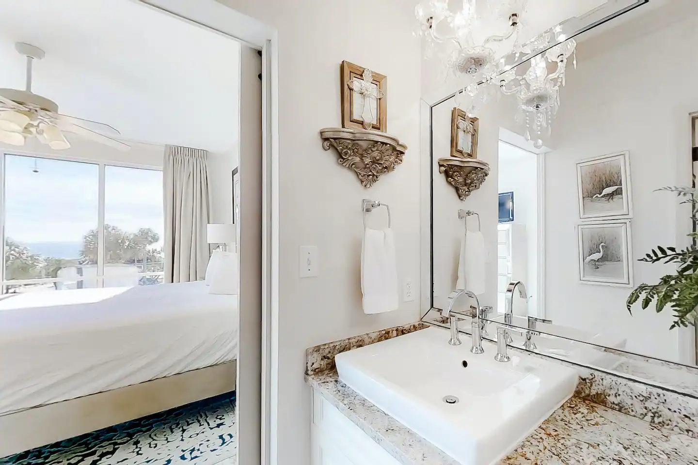 High Pointe 2323 Home - Image 10