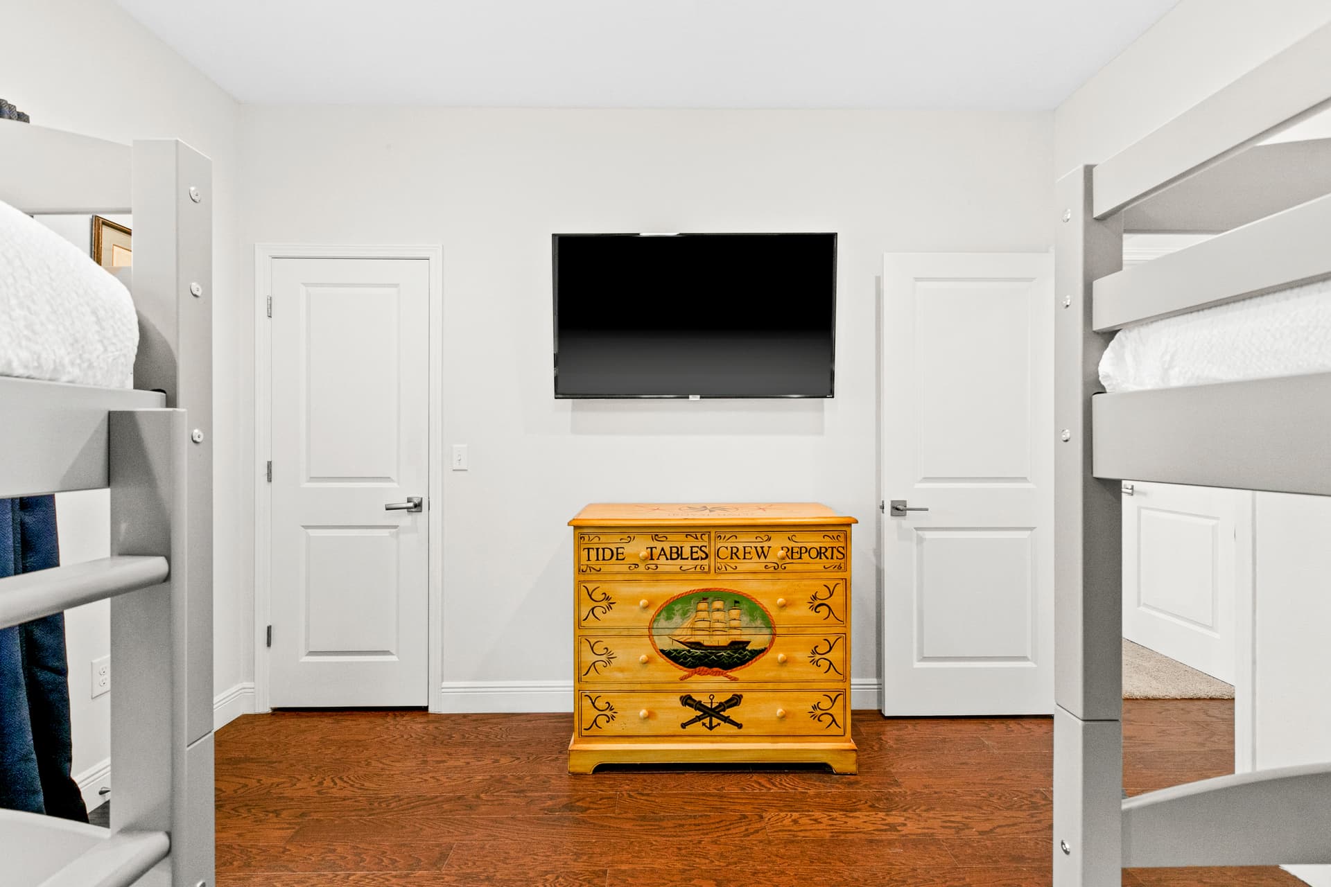 Lucky 13 House - Image 19