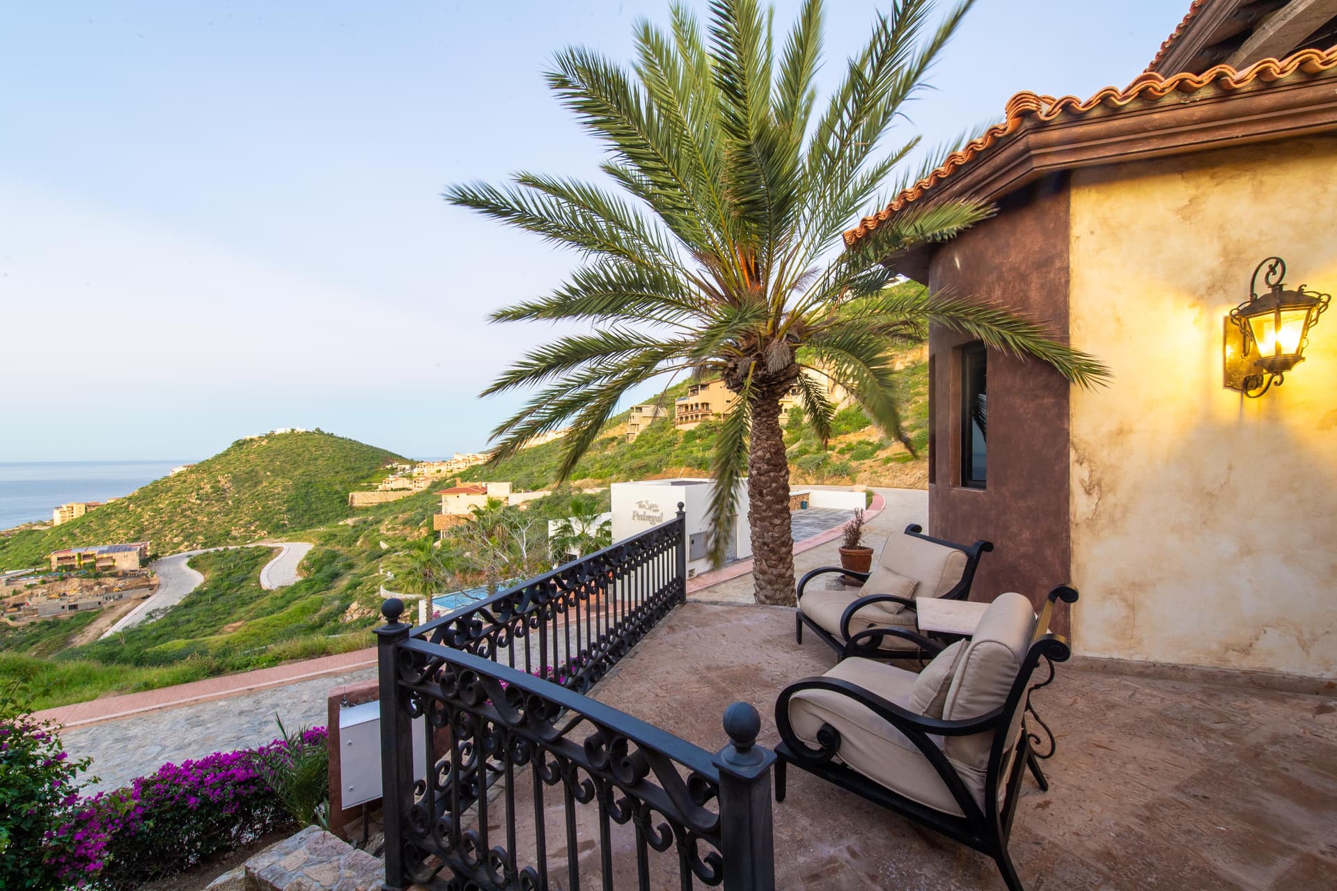 Villa Maria - Image 27