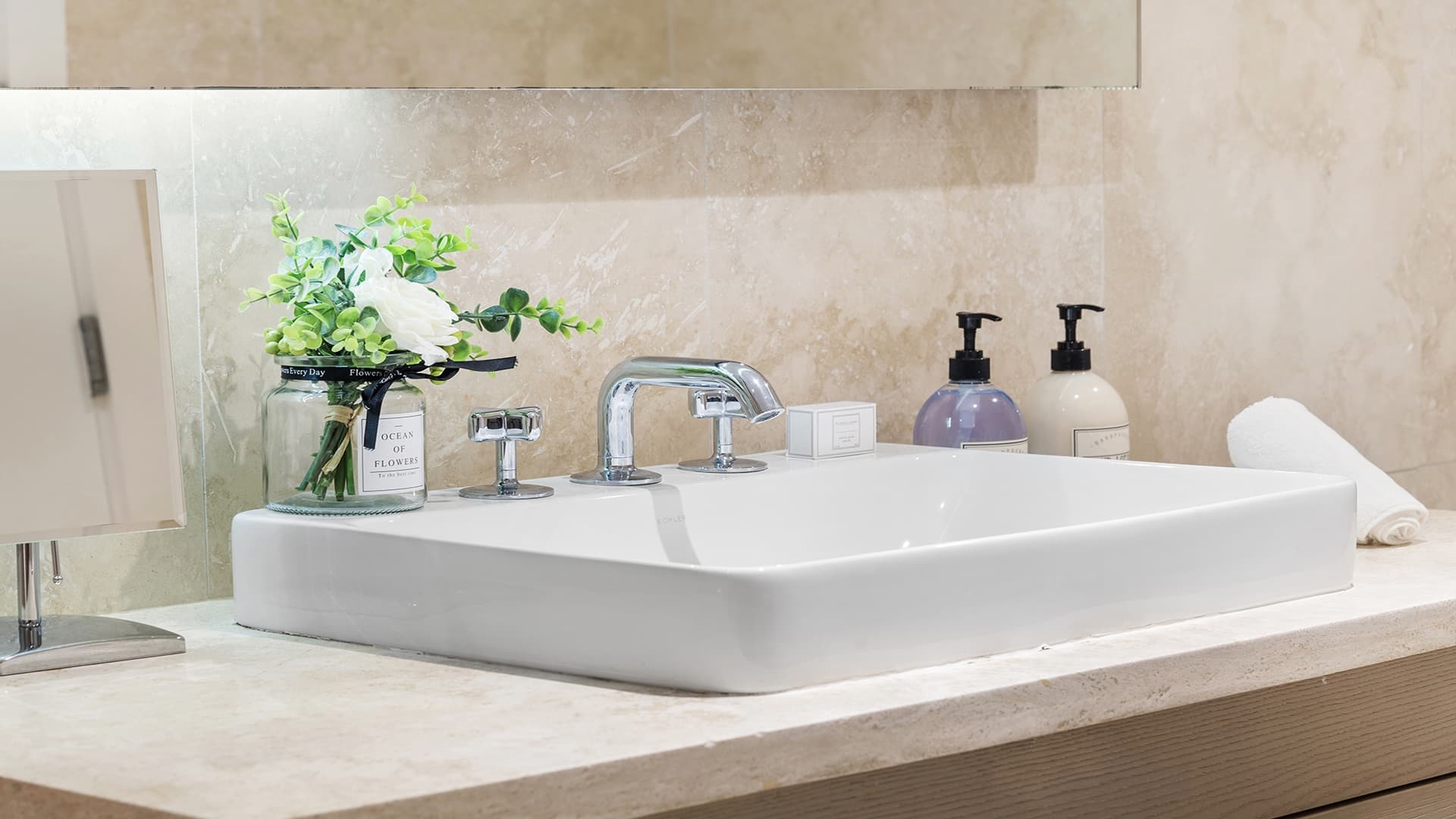 1 Hotel & Homes Residence #1412 - Image 20