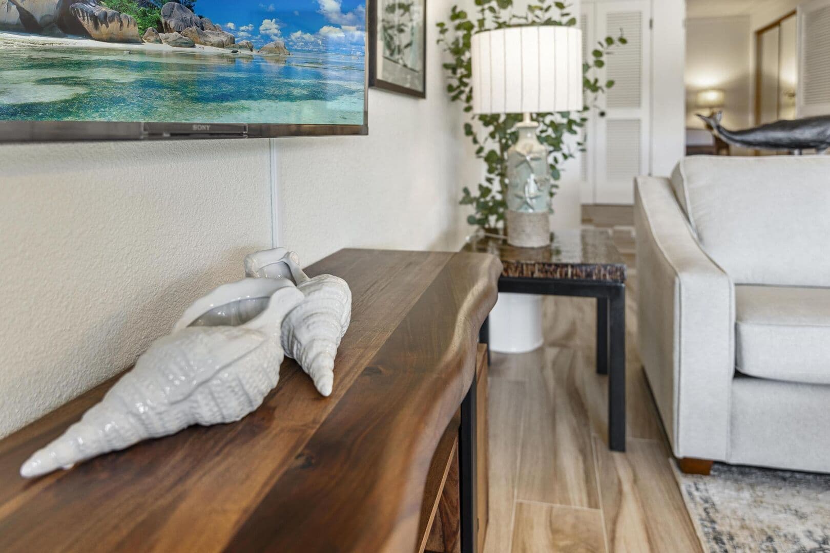 Kapalua Golf Villas 11P5-8 - Image 7