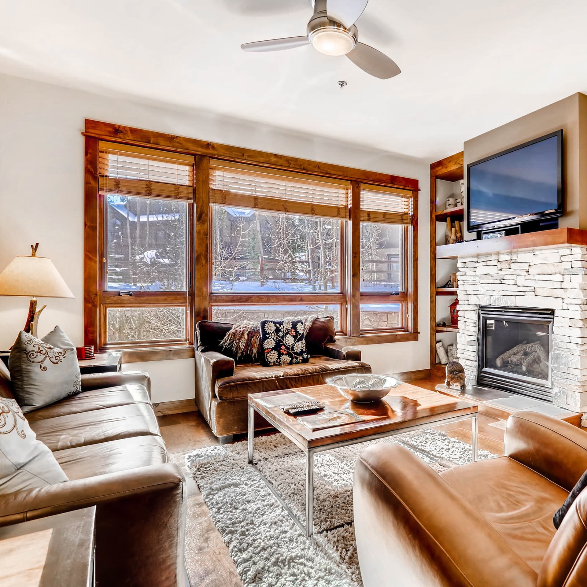 BlueSky 514 Home - Image 1