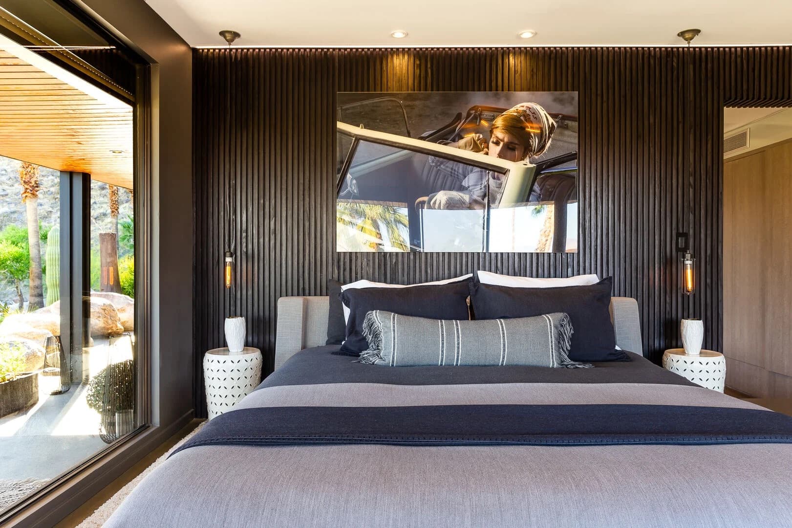 Cielo Rock House - Image 18