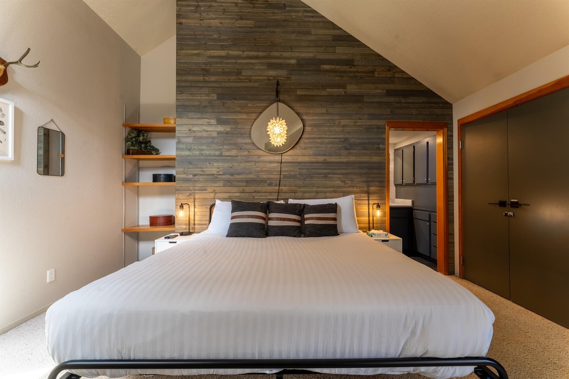 Morning Dew - Image 20