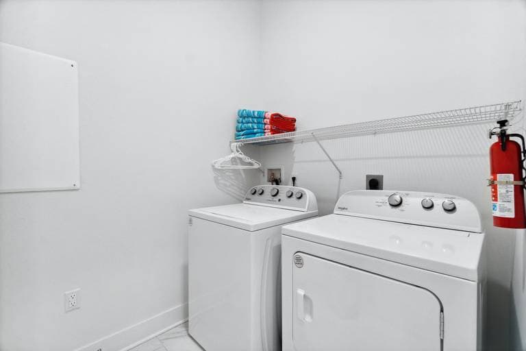 Breezy Bliss - Image 24