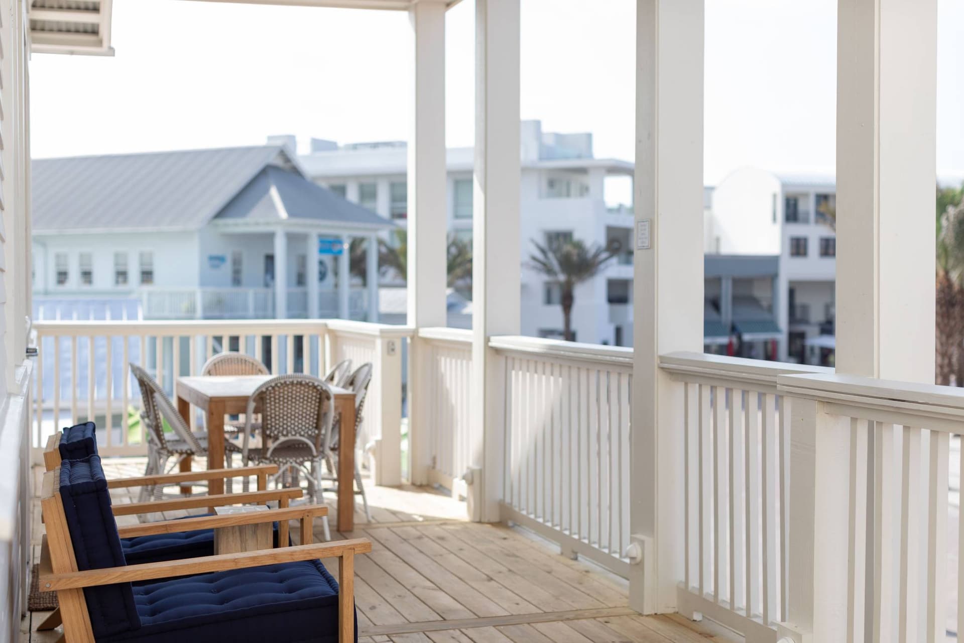 Center Stage - Image 3