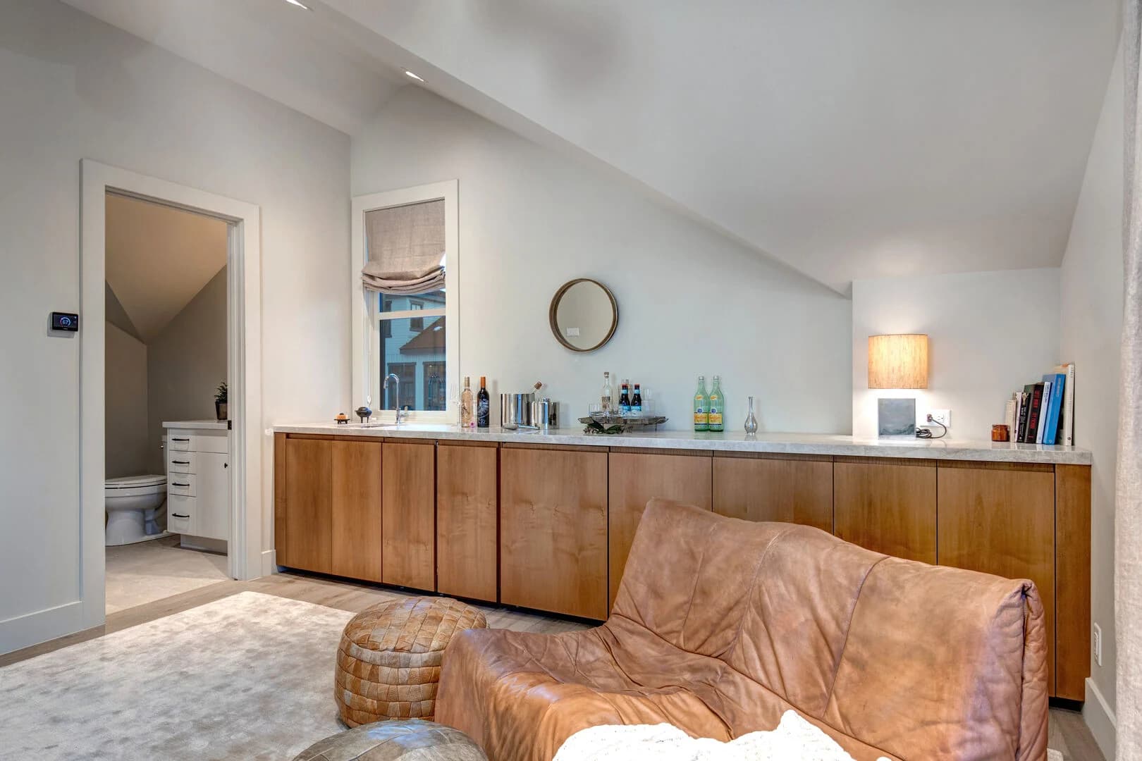 Life is Beautiful - Image 37