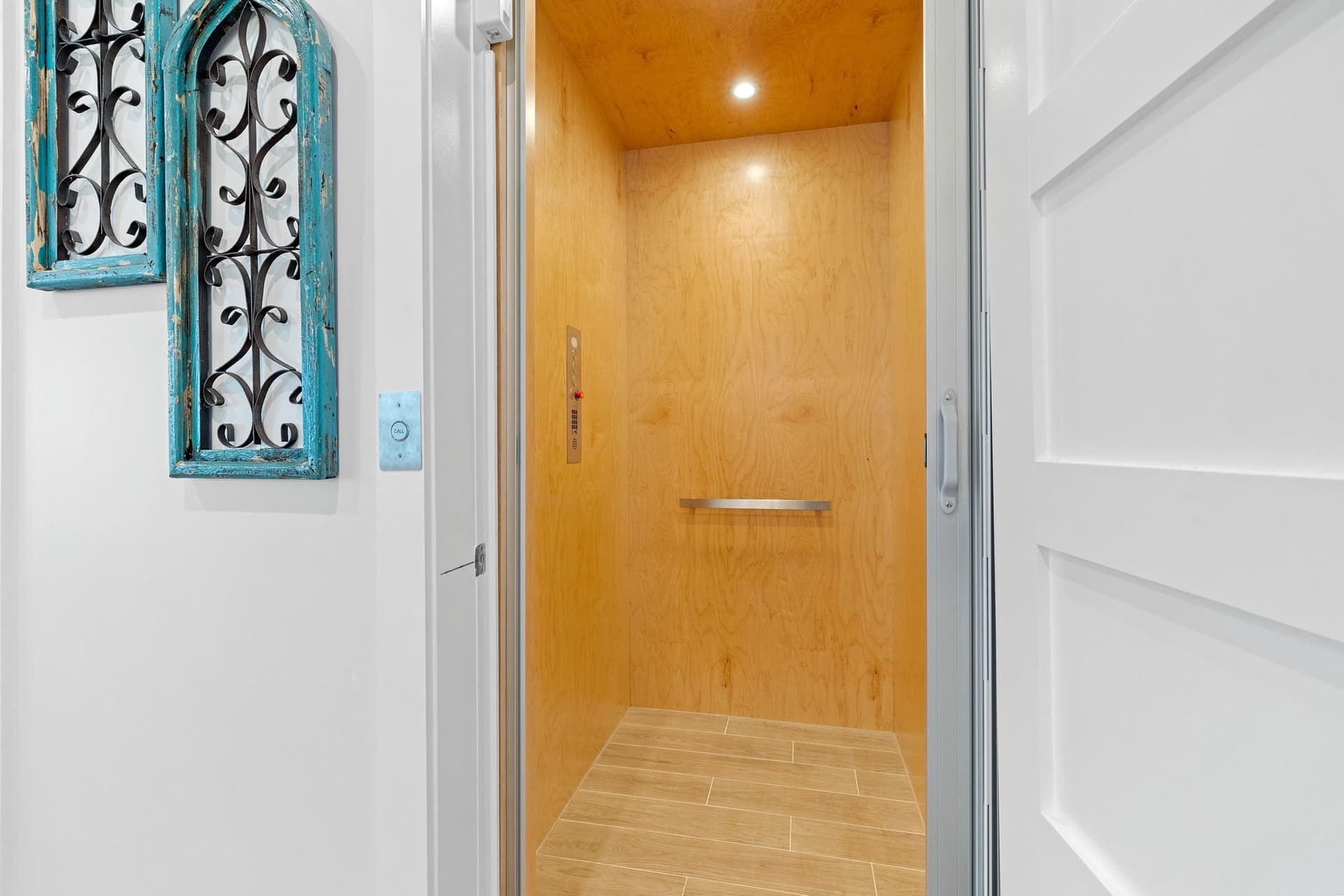 Sandtrapped - Image 9