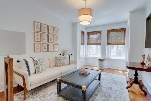 Hillview Retreat - Image 17