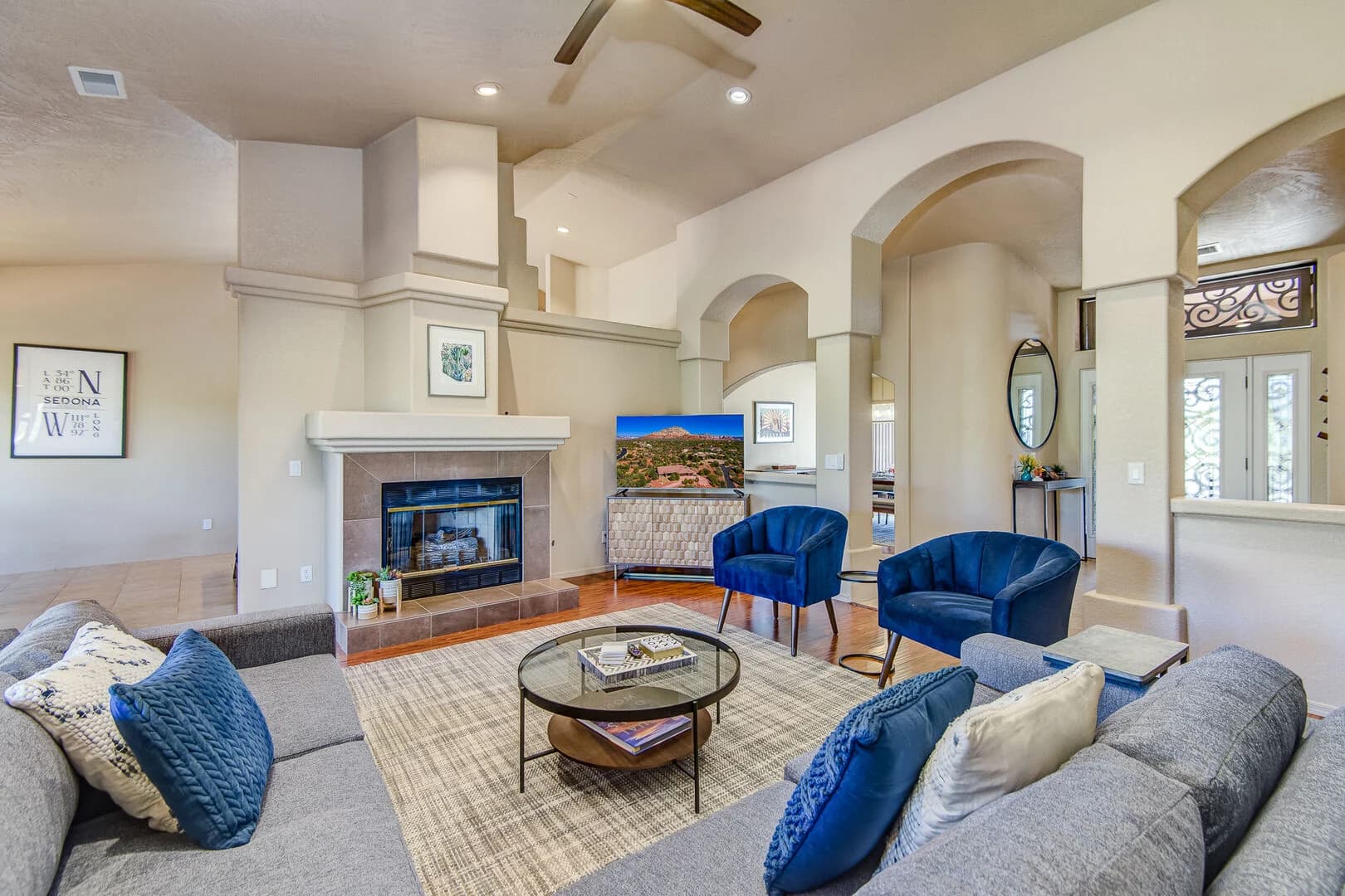 Dove Wing Knoll - Image 4