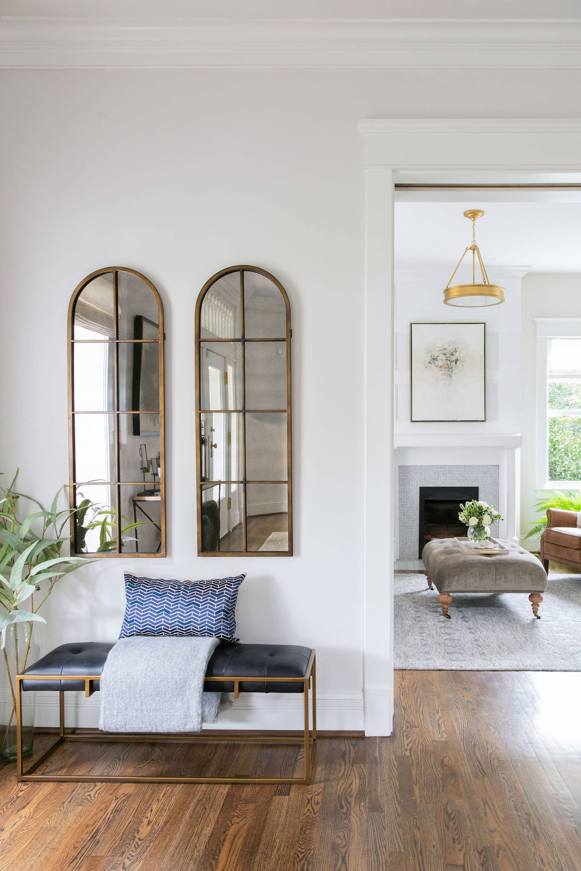 Nashville Elegance - Image 42