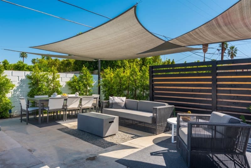 Rafael House - Image 3