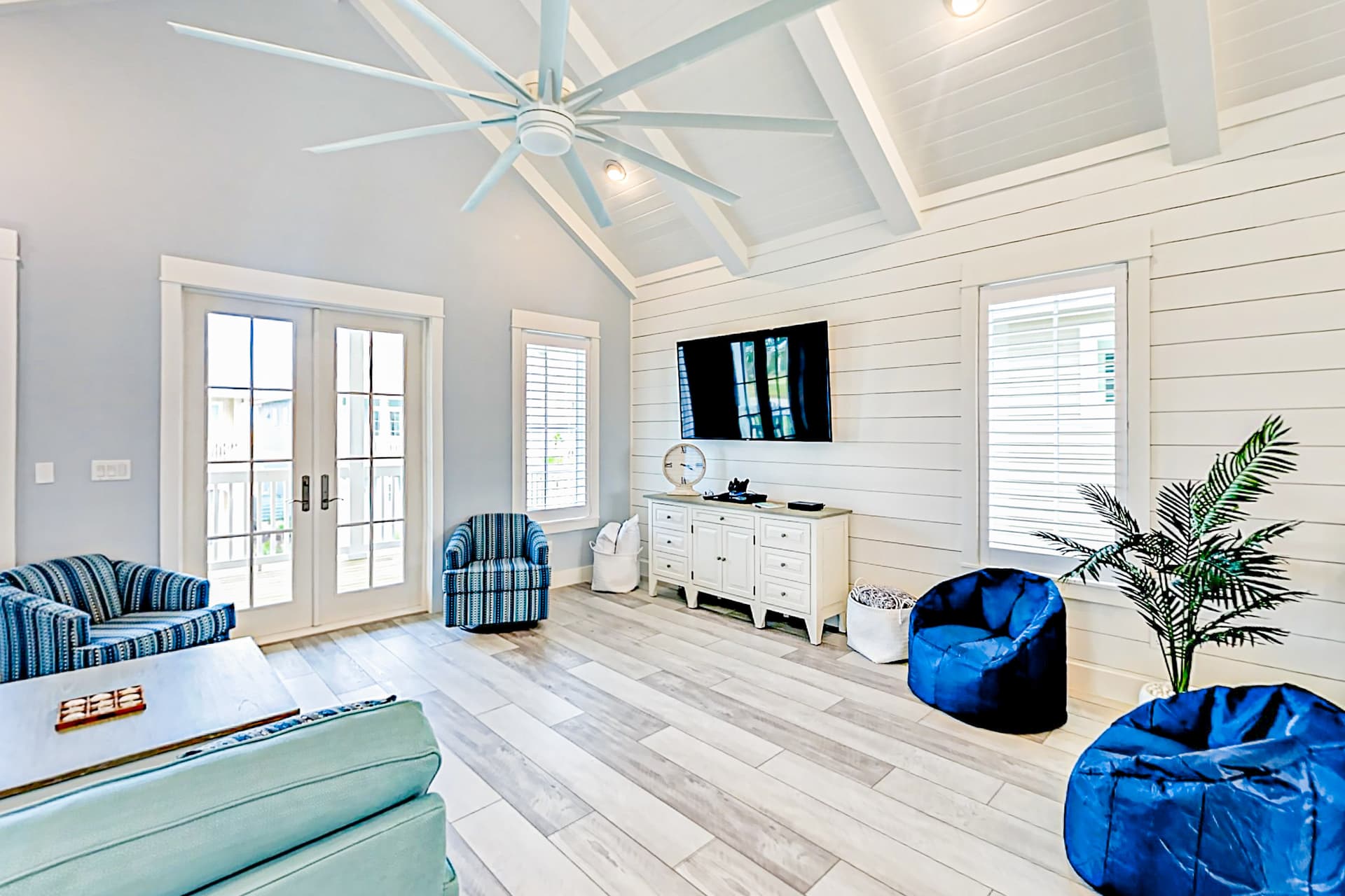 Paradise Found at Palmilla Beach - Image 6