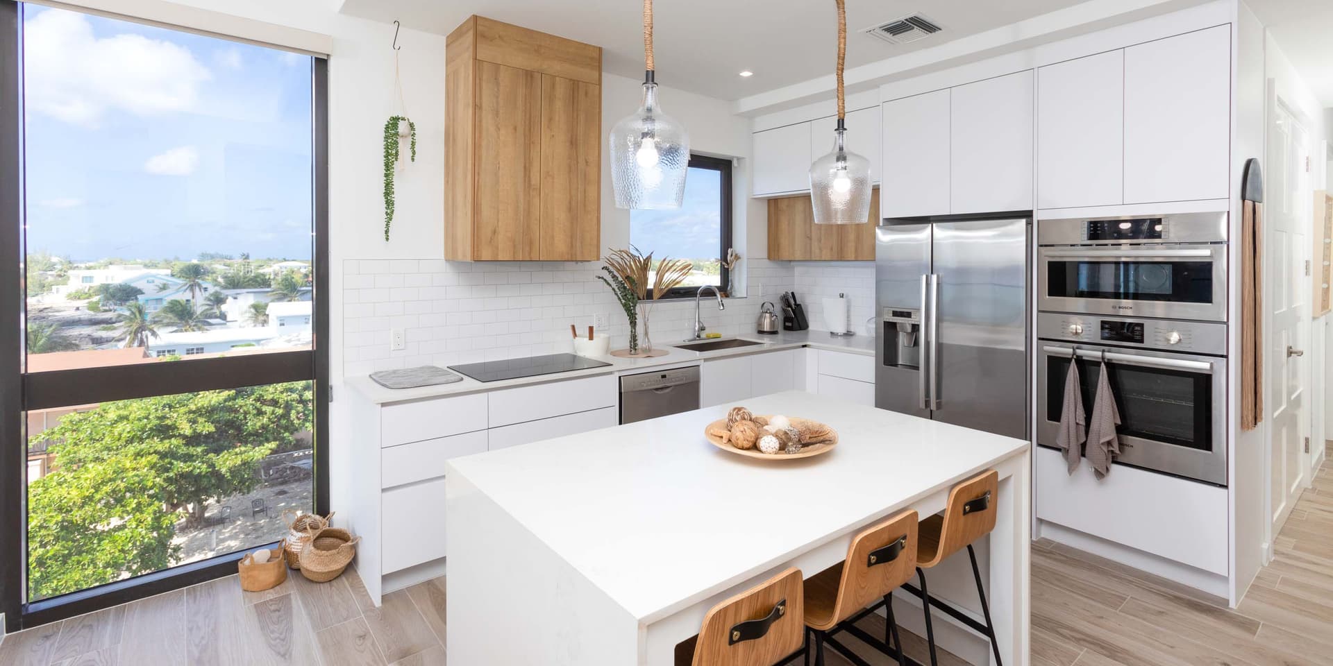 Sea Dreams #8 - Image 5