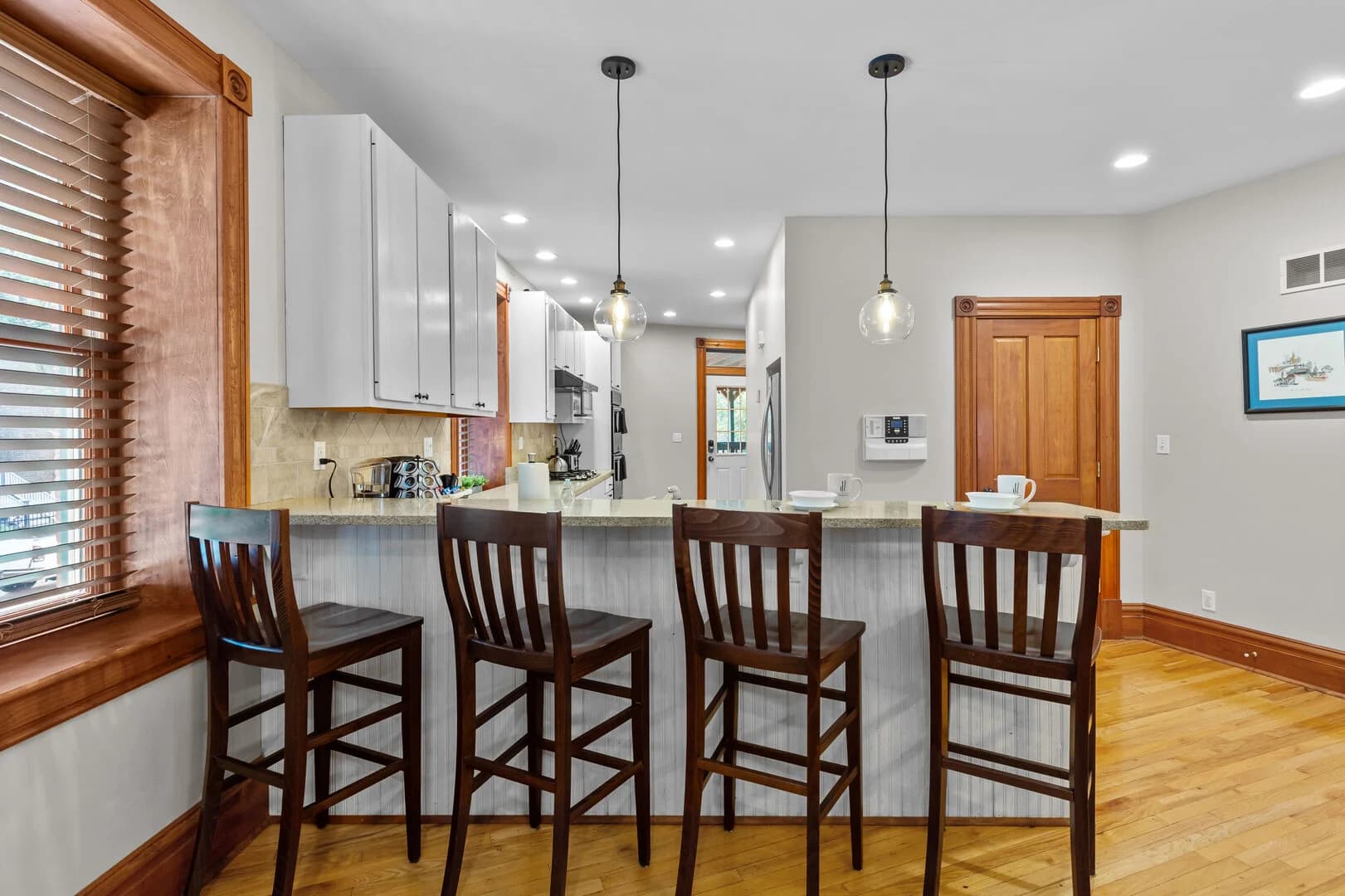 Soulard Place - Image 5