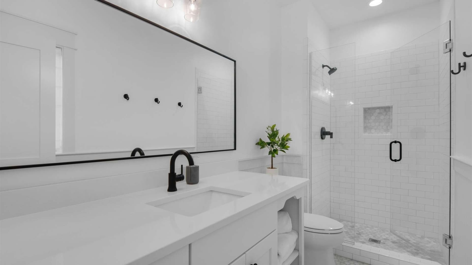 Vitamin Sea - Image 24