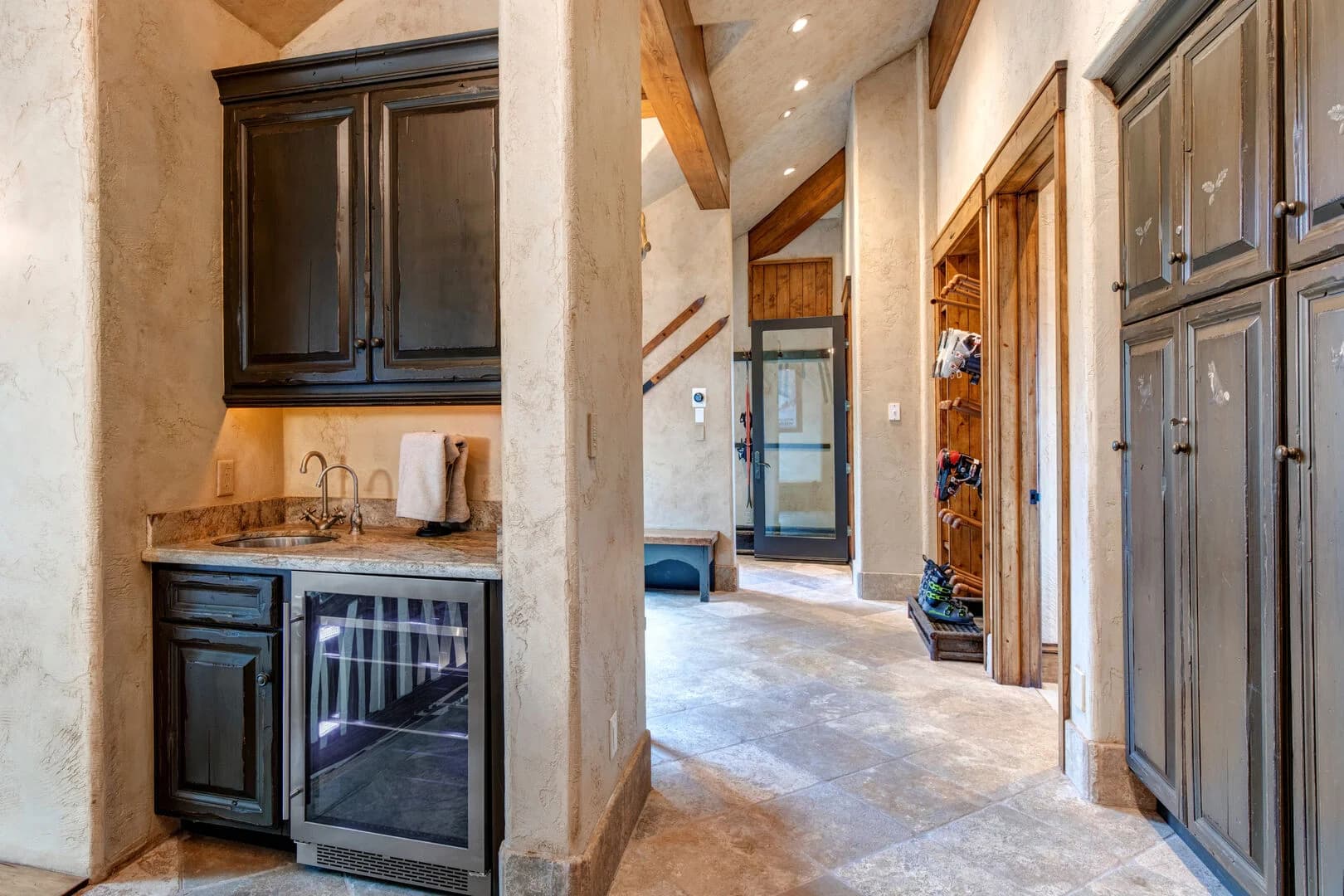 Chateau Jordan - Image 69