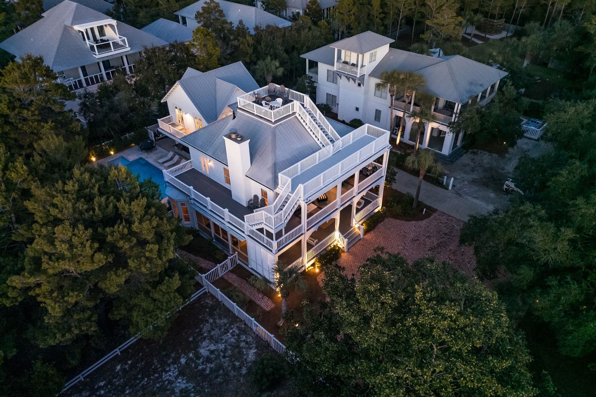 Southern Breeze - Image 2