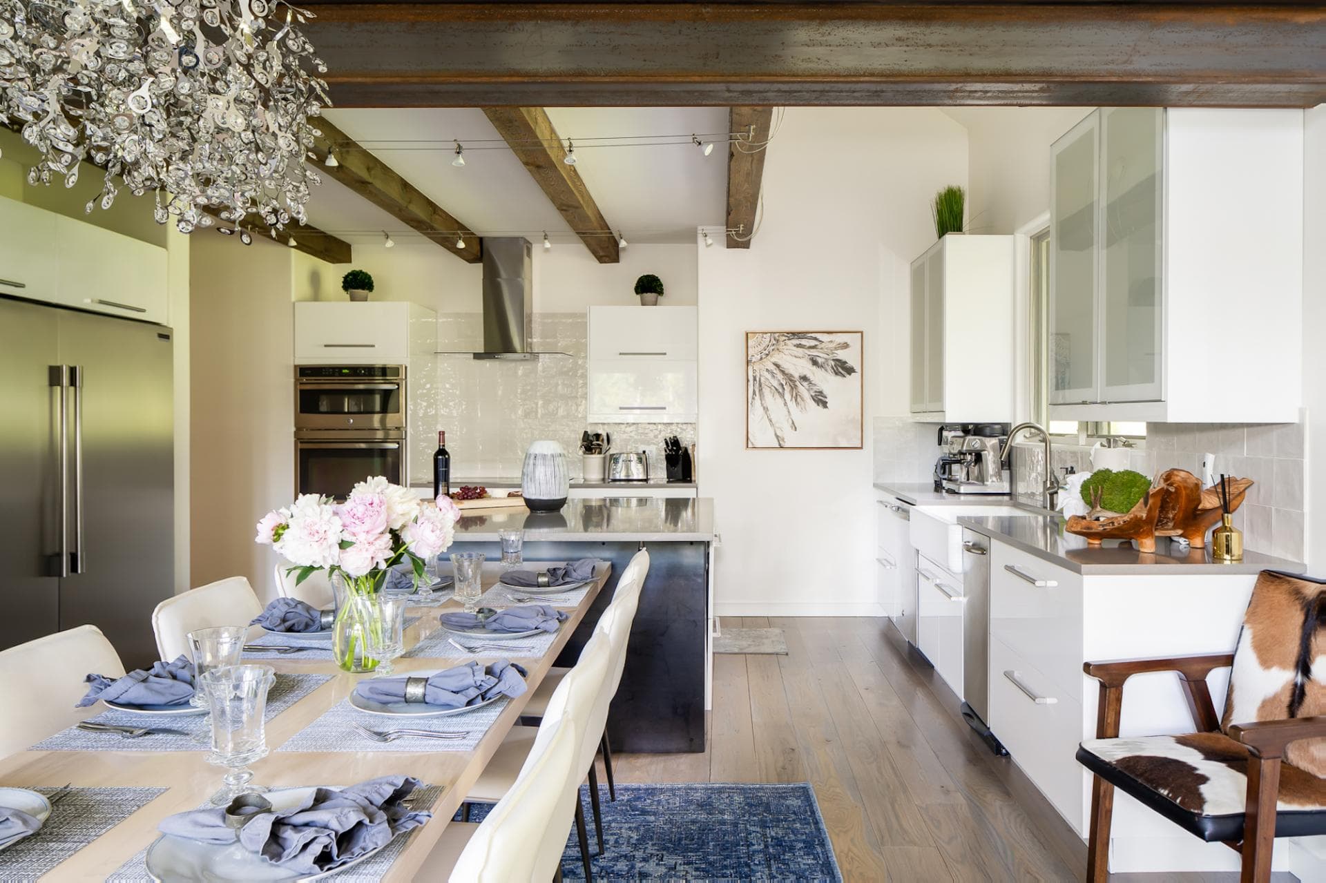 Gray Owl Retreat - Image 10