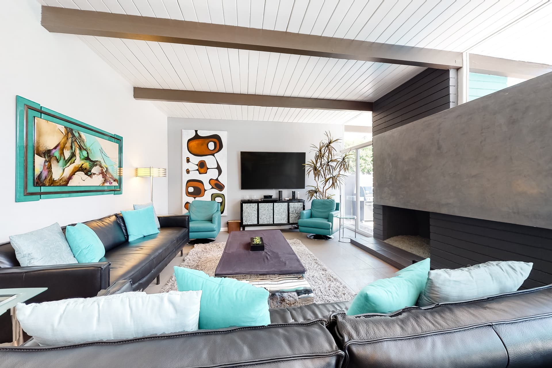 Twin Palms Sunsation - Image 22