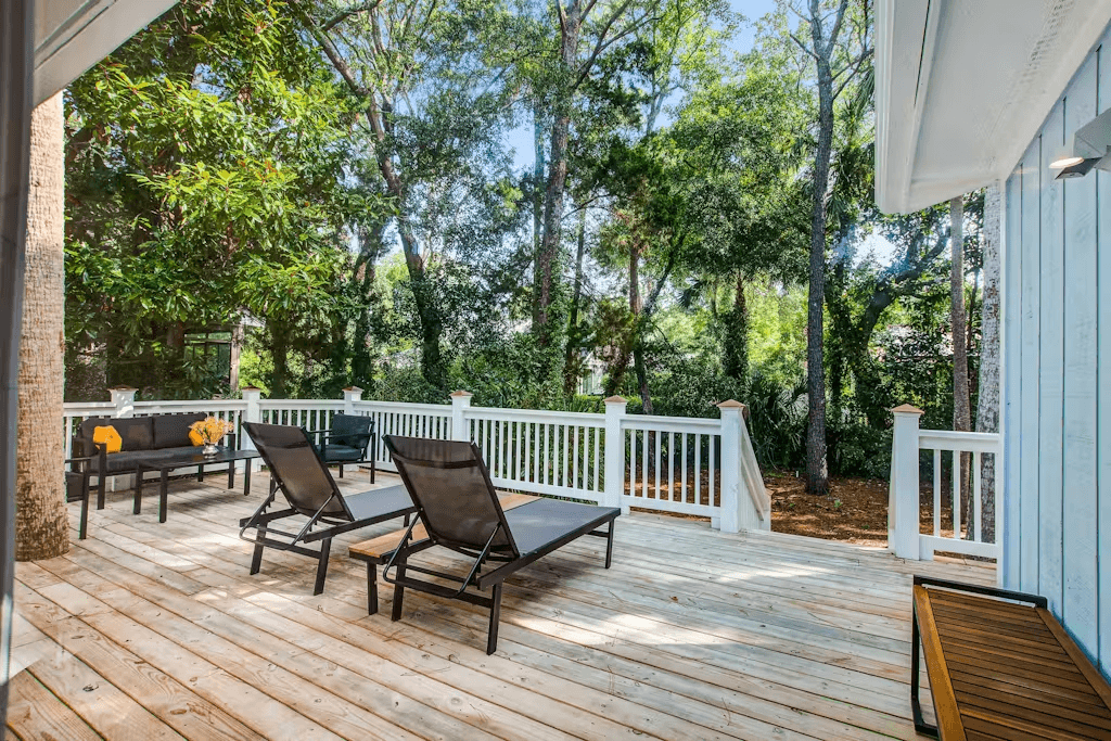 Fisher's Alley - Image 23