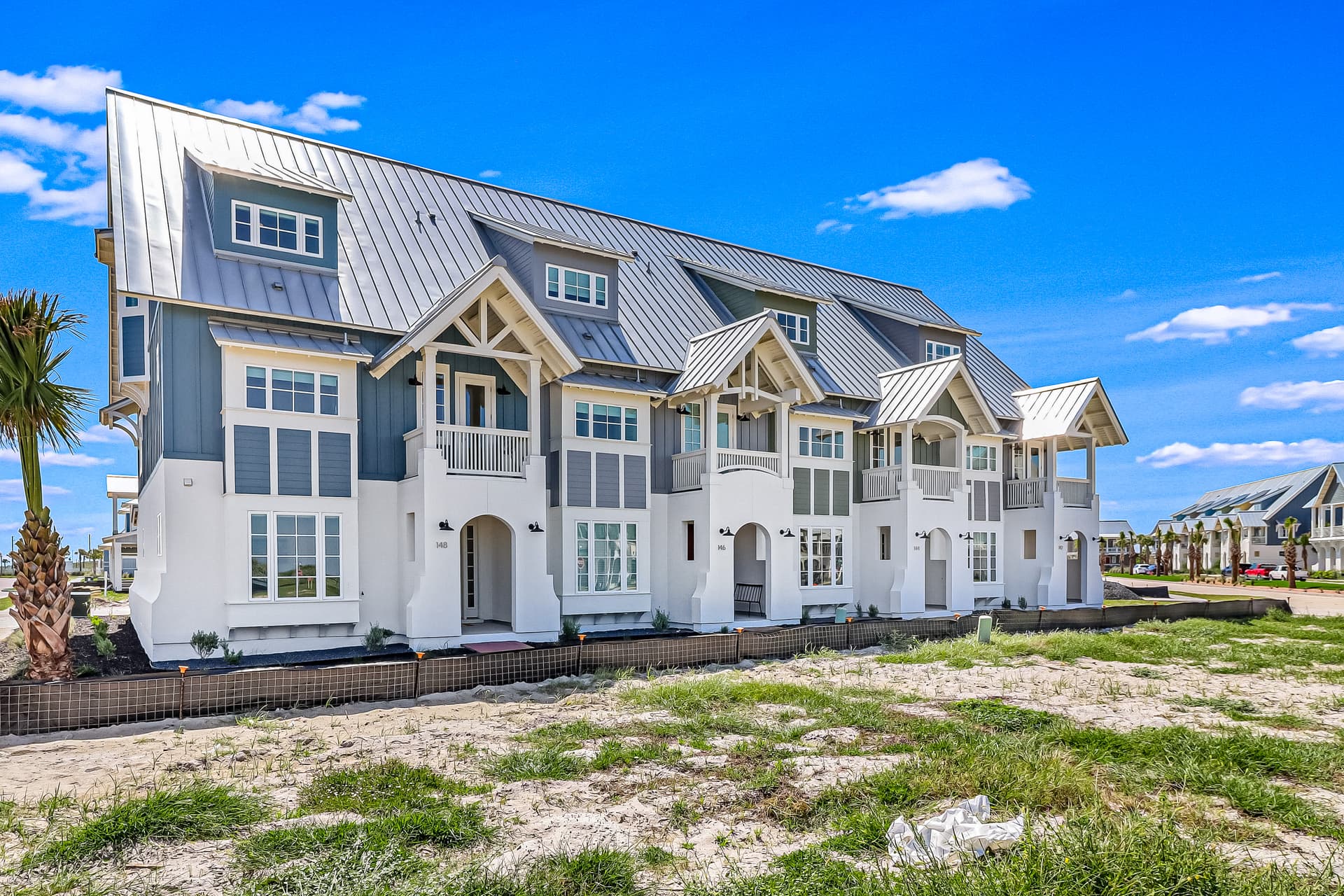 Coco Loco House - Image 26