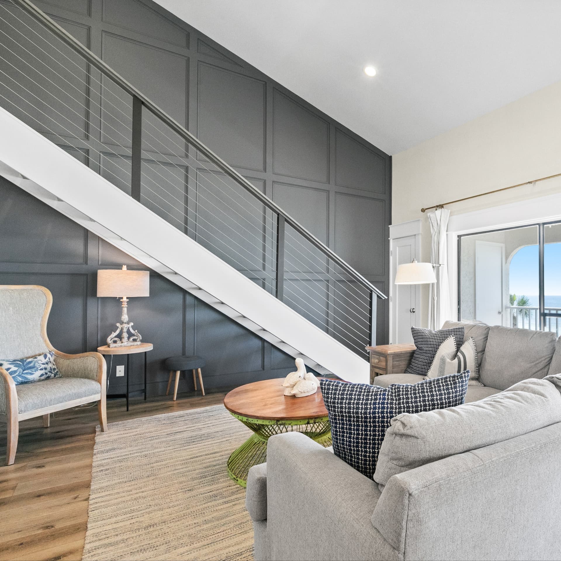 Clareon Home - Image 4