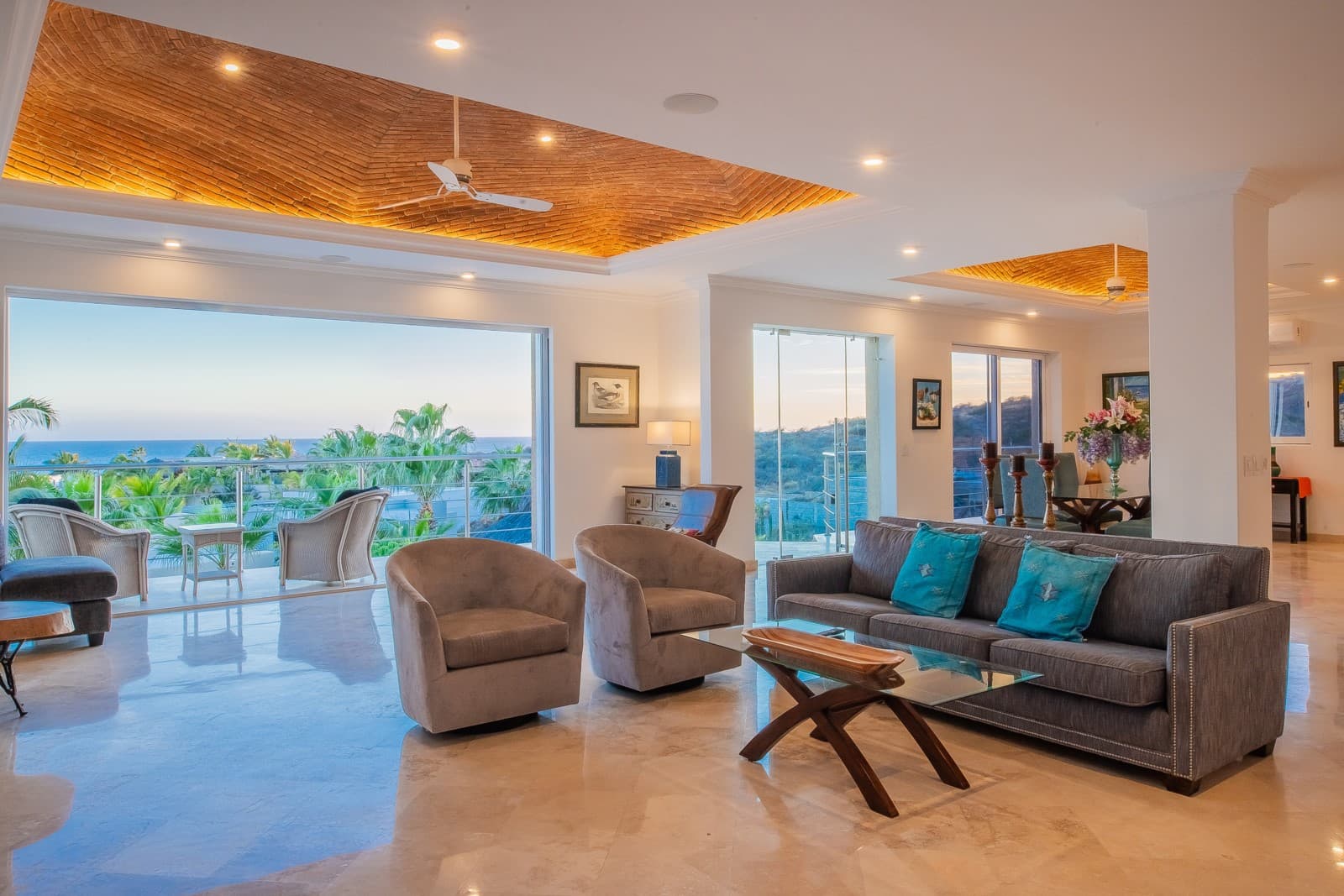 Casa Angel - Image 4