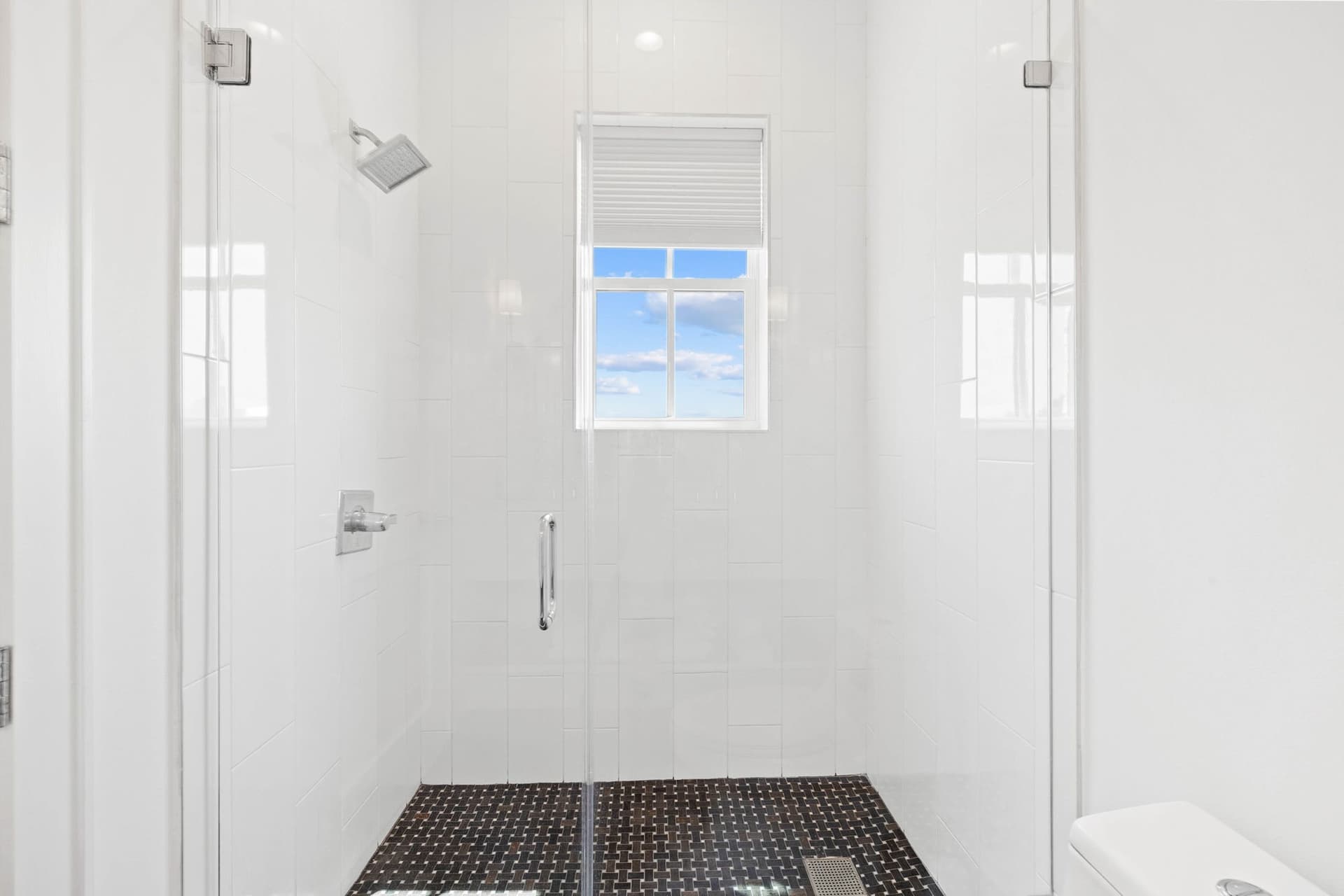 Seven Palms Retreat - Image 26