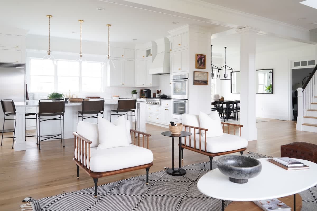 Craftsman House - Image 4