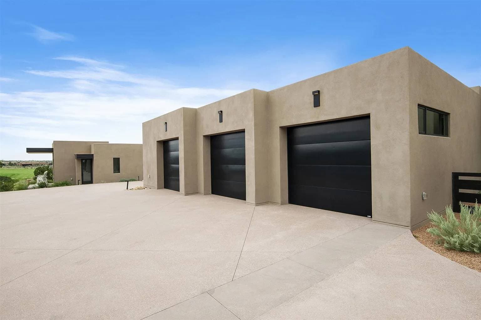 Oso Vista Retreat - Image 34