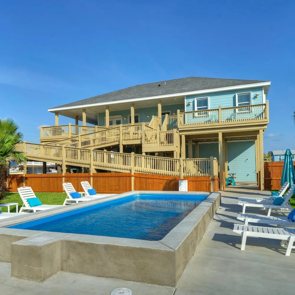 Beacharita Home - Image 34