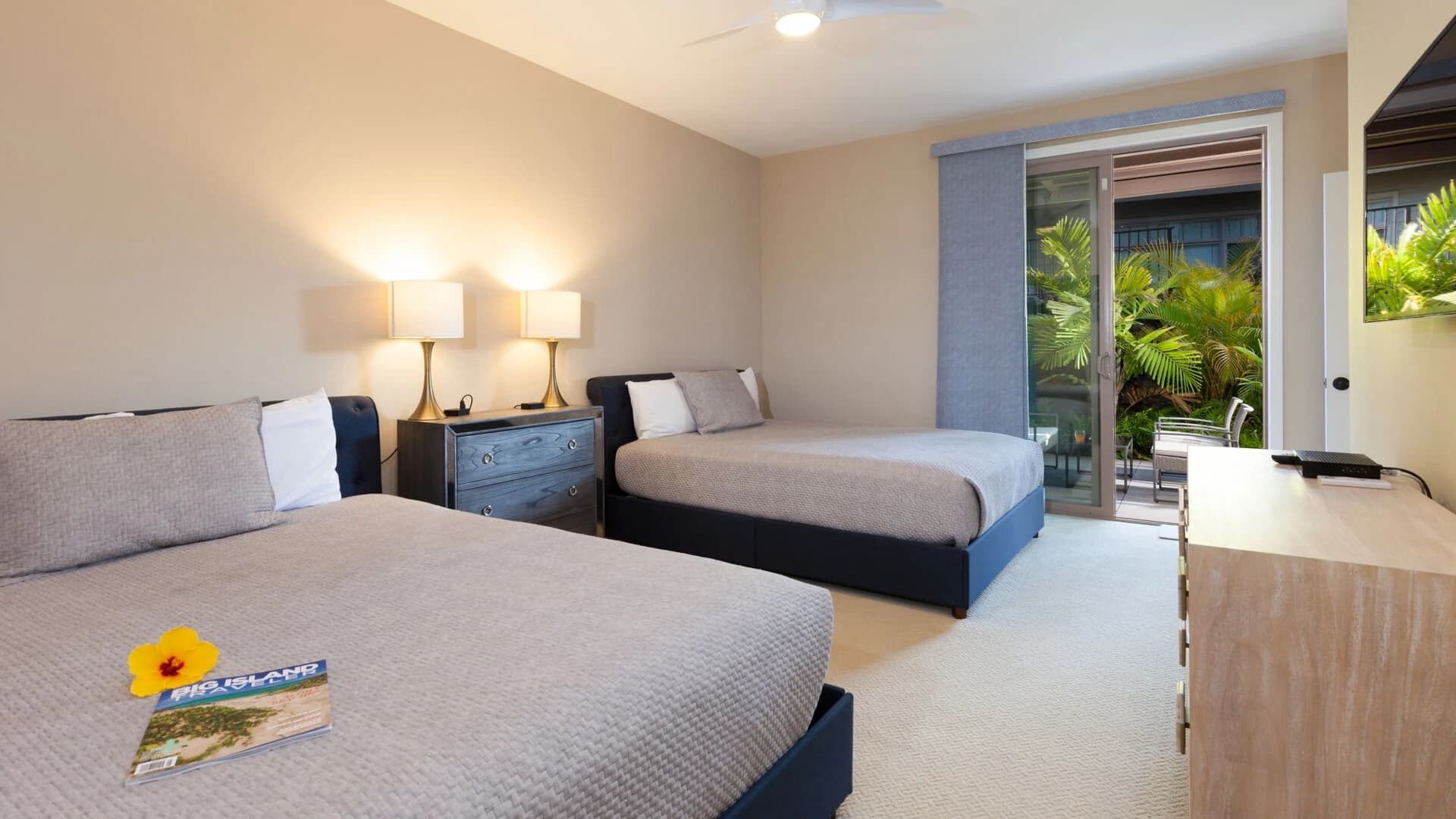 Sweet Heaven Villa - Image 14