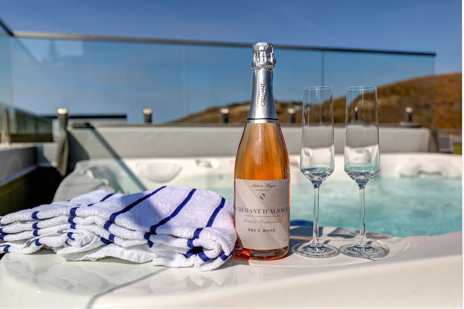 Parkite Penthouse - Image 23