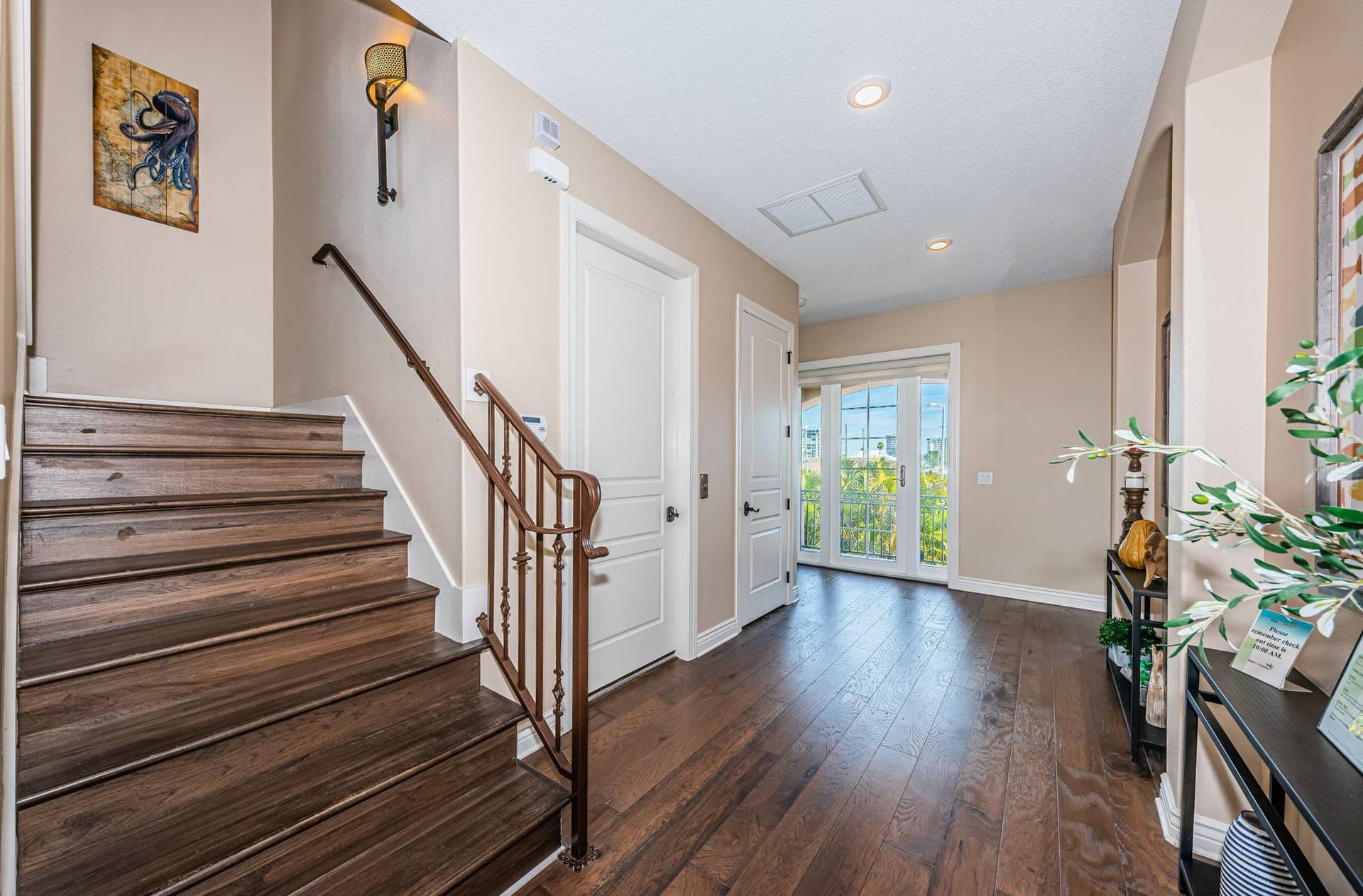 Serenity Now - Image 23