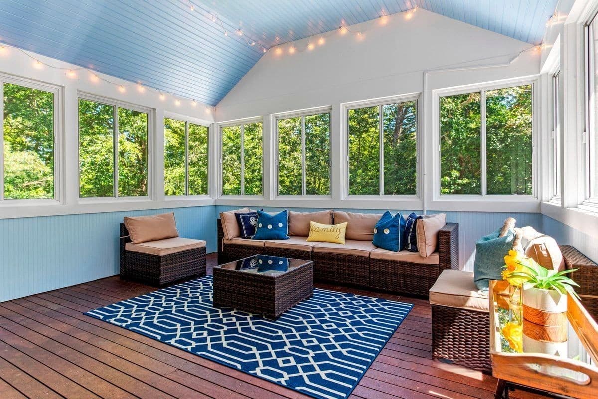 Escape House - Image 40