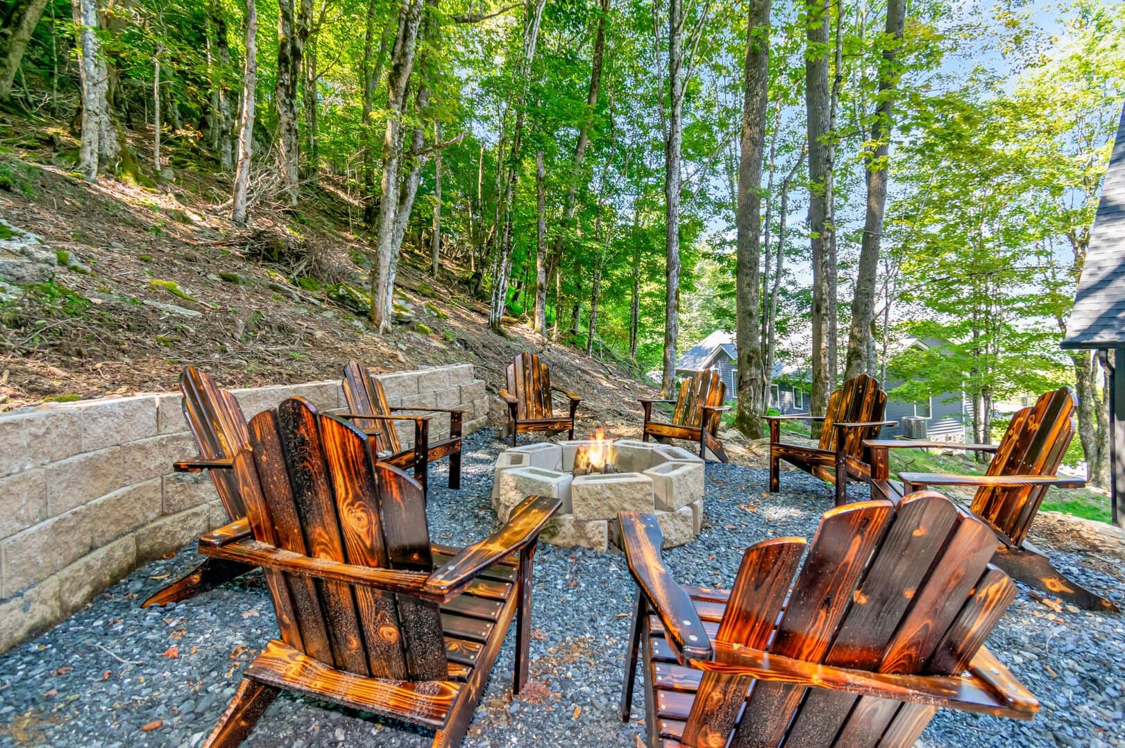 Beech Blessings - Image 39