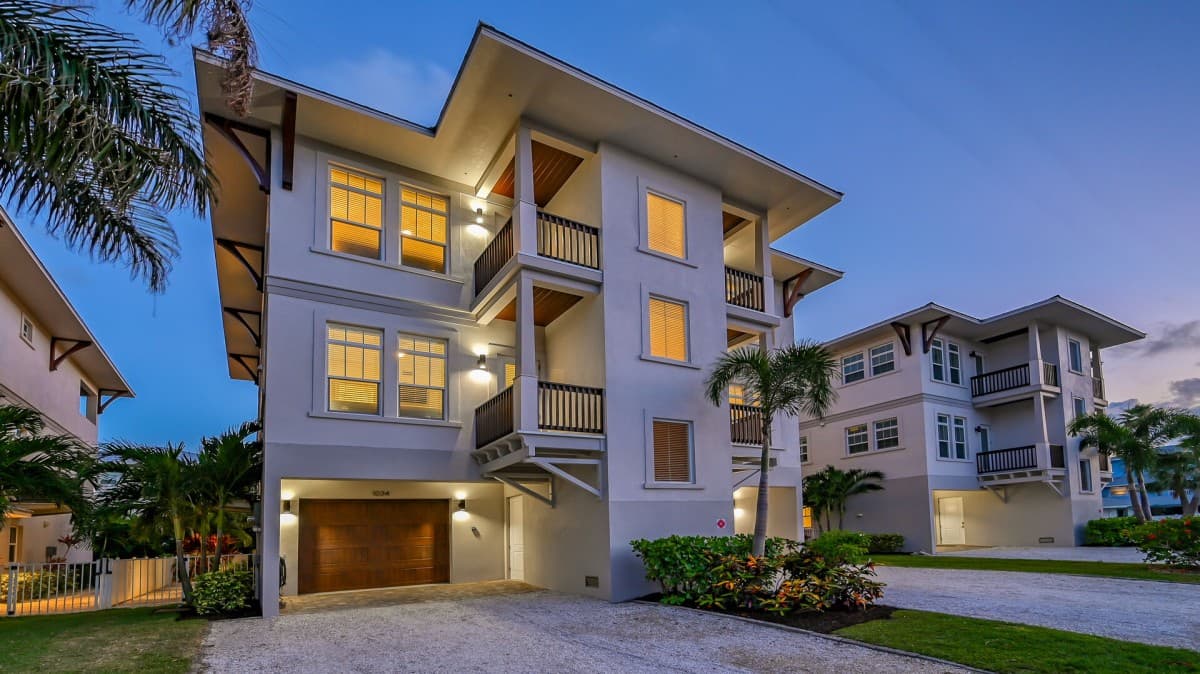 Casa Junonia - Image 7