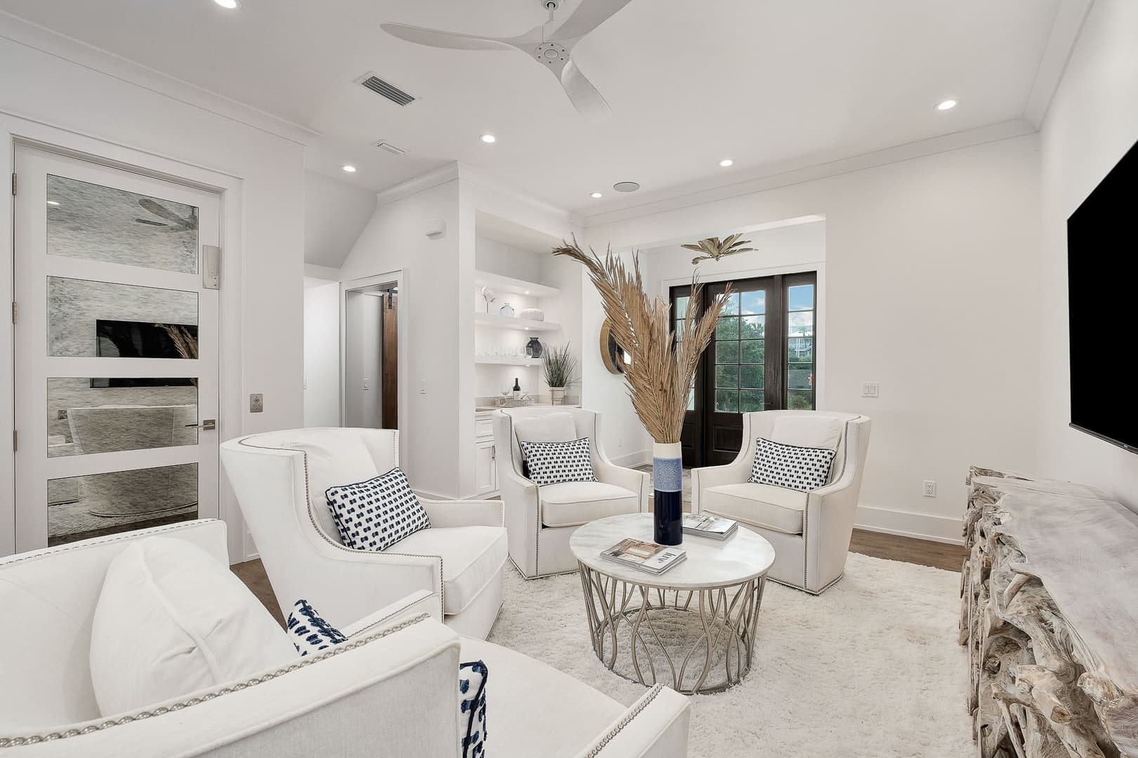 Sea Turtle Retreat - Image 17