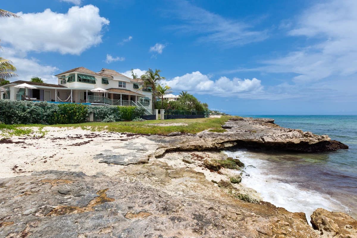 Barclaya Manor - Image 3