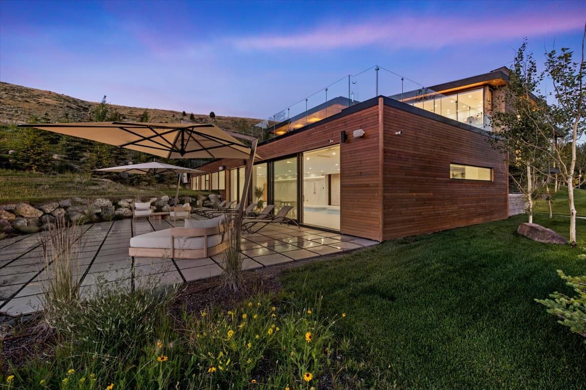 Panda Ranch - Image 85